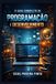 O Independently Published O Guia Completo de Programação e Desenvolvimento Paperback