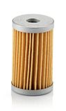 MANN-FILTER H 53 Oliefilter - voor Auto's + Transporters