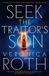 Seek MacMillan The Burning Empire1- Seek The Traitor's Son