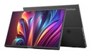 Viewsonic VA1650 16-Inch Monitor