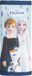 Tataway Disney Frozen Ice Magic Riemriem