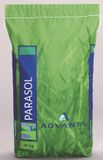 Advanta SCHADUWGAZON - Graszaad Advanta – Parasol - 10 kg