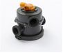 Bestway vanne de régulation pour filtre à sable 530gal