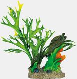 SuperFish DECO GARDEN TURTLE