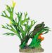 SuperFish DECO GARDEN TURTLE