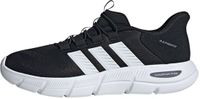 Adidas Sportswear Cloudfoam Flex Rapidfit Schoenen - Unisex - Zwart
