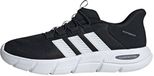 Adidas Sportswear Cloudfoam Flex Rapidfit Schoenen - Unisex - Zwart