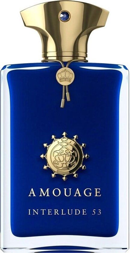 Amouage Extrait de Parfum / 100 ml / Unisex