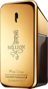 Paco Rabanne 1 Million eau de toilette / heren