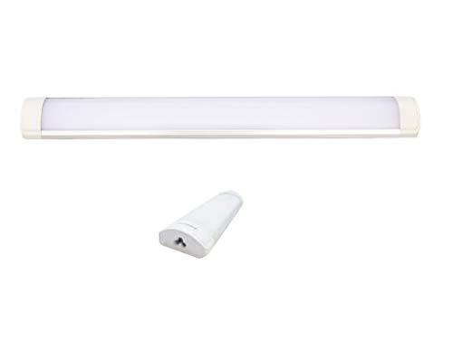 F-Bright Led Fbright LED-stekkerdoos, wit