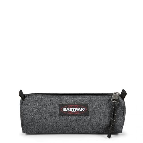 Eastpak BENCHMARK SINGLE Etui - Black (Zwart)