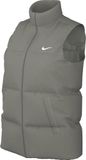 NIKE W Nsw Tf Synfl Nk Clsc Vest dames Jas