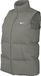NIKE W Nsw Tf Synfl Nk Clsc Vest dames Jas