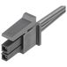 Molex 214756-2021 1 pc(s) Bag