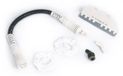 Tv products Steam King Set accessoires voor de stoomreiniger