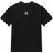 44 Label Group t-shirt goutte