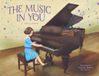 The Libri GmbH The Music in You Paperback
