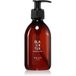 Culti Milano Icecat Hand&Body