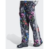 Adidas Sportswear Adidas X Farm Rio House Of Tiro Trainingsbroek - Dames - Zwart