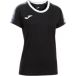 Joma Damestrui Joma Elite XI