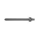Fischer ankerstang RG M20x350 A4 - 10 stuks - 95706