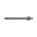 Fischer ankerstang RG M20x350 A4 - 10 stuks - 95706