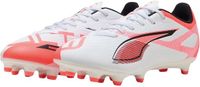 Puma Ultra 5 Play FG/AG Voetbalschoenen Senior