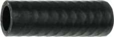 Gates 02-1604 Broek Line