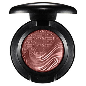 MAC Amoro Alloy Extra Dimension Oogschaduw 1.3 g