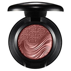 MAC Amoro Alloy Extra Dimension Eyeshadow 1.3 g