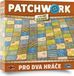 Patchwork