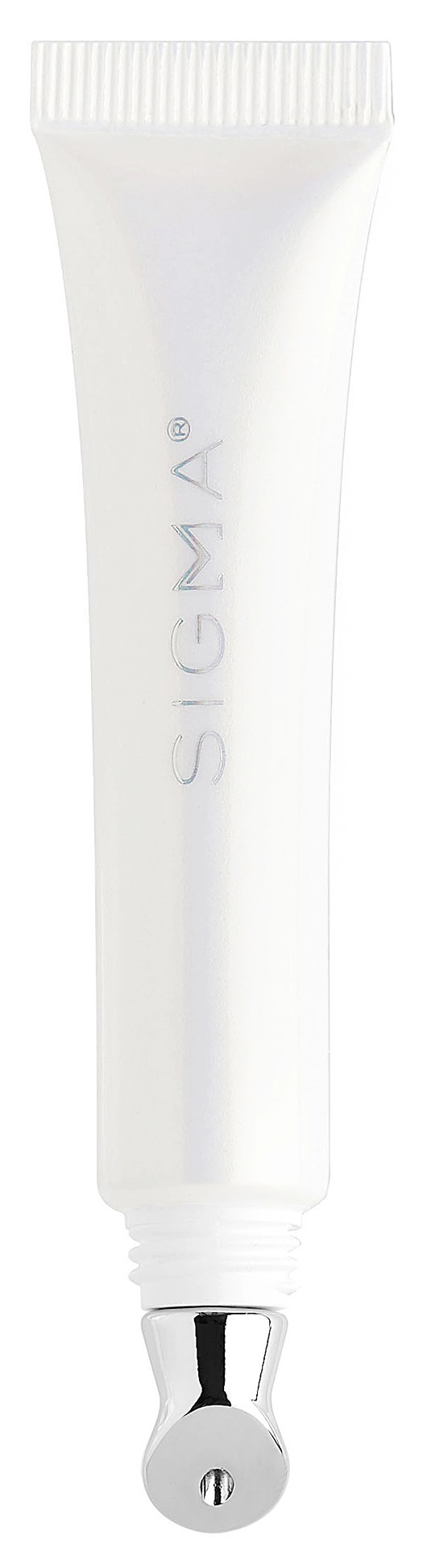 Sigma Conditioning Lip Mask Silken