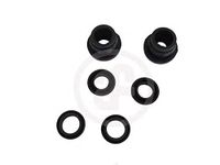 Autofren Seinsa D1239 reparatieset, hoofdremcilinder