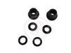 Autofren Seinsa D1239 reparatieset, hoofdremcilinder