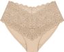 Triumph Amourette Maxi Dames Onderbroek - Beige