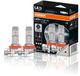 Osram LEDriving HL EASY Gen2 H8/H11/H16 64211DWESY2
