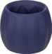 CalExotics Viceroy Reverse Stamina Ring - Blauw