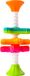 Fat Brain Toys Mini Spinny Draaispeelgoed 10m+