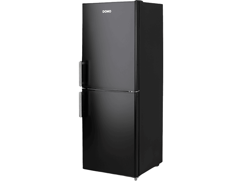 Domo DO91307