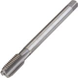 HAZET Draadtap 849IG-M12