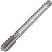 HAZET Draadtap 849IG-M12
