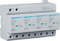 HAGER KDN180A