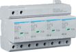 HAGER KDN180A