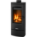 Nordflam Sora 7 Kw Poêle à bois en fonte