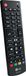 LG AKB74915308 Original Fernbedienung für LG Fernseher