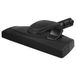 Miele Embout À Brosse Compatible Avec Miele S712-1, S766, S711-1, S768, S8310, S714-1, S715-1, S762, S764, S8510, S8520, S8320, S8330, S8340, S8360 - Vhbw