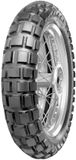 Continental Motorband TWINDURO TKC80 M+S 3,25-18