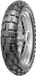 Continental Motorband TWINDURO TKC80 M+S 3,25-18
