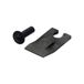 Zündapp Levier d'embrayage + jeu de levier d'embrayage pour Zündapp CS Hai, KS, GTS, C, R, RS, ZD, ZS, ZX, ZL