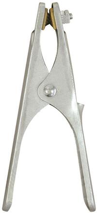 Massaklem tot 150/200A - 5193043114